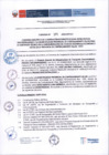 Vista preliminar de documento CV-2022-00284-000