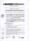 Vista preliminar de documento CV-2022-00290-000
