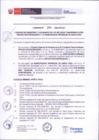 Vista preliminar de documento CV-2022-00294-000