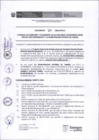 Vista preliminar de documento CV-2022-00291-000