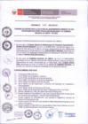 Vista preliminar de documento CV-2022-00264-000