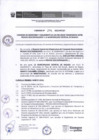 Vista preliminar de documento CV-2022-00293-000