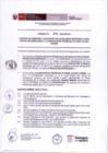 Vista preliminar de documento CV-2022-00298-000