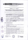 Vista preliminar de documento CV-2022-00295-000