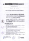 Vista preliminar de documento CV-2022-00302-000