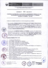 Vista preliminar de documento CV-2022-00304-000