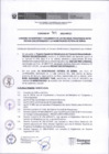 Vista preliminar de documento CV-2022-00301-000