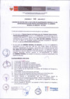 Vista preliminar de documento CV-2022-00308-000