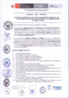 Vista preliminar de documento CV-2022-00313-000