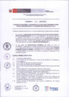 Vista preliminar de documento CV-2022-00299-000