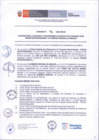 Vista preliminar de documento CV-2022-00316-000