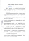 Vista preliminar de documento Res038-2010-SERVIR-GG