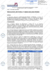 Vista preliminar de documento Resolución Jefatural N° 000063-2023-JNAC_RENIEC