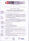 Vista preliminar de documento CV-2022-00373-000