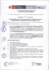 Vista preliminar de documento CV-2022-00375-000