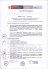 Vista preliminar de documento CV-2022-00377-000