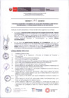 Vista preliminar de documento CV-2022-00376-000