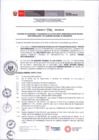 Vista preliminar de documento CV-2022-00378-000