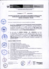 Vista preliminar de documento CV-2022-00379-000