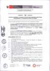 Vista preliminar de documento CV-2022-00382-000