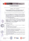 Vista preliminar de documento CV-2022-00380-000