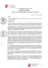 Vista preliminar de documento RESOLUCION DE PRESIDENCIA N° 046-2022-CO-P-UNDAR