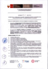 Vista preliminar de documento CV-2022-00401-000