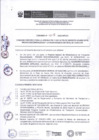 Vista preliminar de documento CV-2022-00415-000