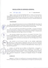 Vista preliminar de documento Res037-2010-SERVIR-GG