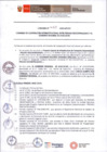 Vista preliminar de documento CV-2022-00410-000