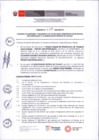 Vista preliminar de documento CV-2022-00408-000