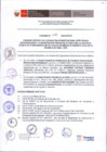 Vista preliminar de documento CV-2022-00416-000