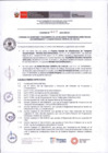 Vista preliminar de documento CV-2022-00404-000
