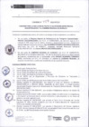 Vista preliminar de documento CV-2022-00419-000