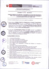 Vista preliminar de documento CV-2022-00422-000