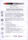 Vista preliminar de documento CV-2022-00423-000