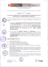 Vista preliminar de documento CV-2022-00417-000