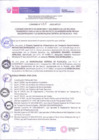 Vista preliminar de documento CV-2022-00425-000