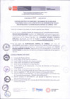 Vista preliminar de documento CV-2022-00424-000