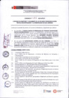 Vista preliminar de documento CV-2022-00426-000