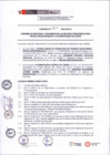 Vista preliminar de documento CV-2022-00427-000