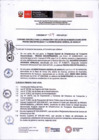 Vista preliminar de documento CV-2022-00429-000