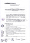 Vista preliminar de documento CV-2022-00433-000