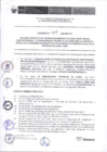 Vista preliminar de documento CV-2022-00428-000