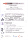 Vista preliminar de documento CV-2022-00430-000