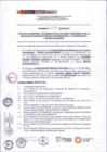 Vista preliminar de documento CV-2022-00431-000