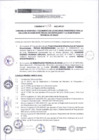 Vista preliminar de documento CV-2022-00432-000