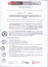 Vista preliminar de documento CV-2022-00421-000