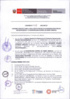 Vista preliminar de documento CV-2022-00438-000