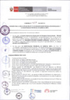 Vista preliminar de documento CV-2022-00437-000